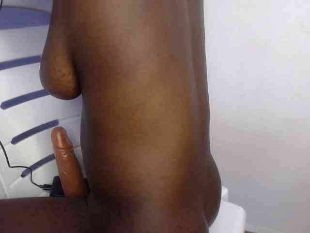 Mandymia webcam