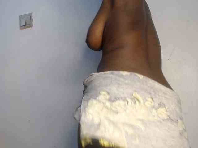 Mandymia webcam