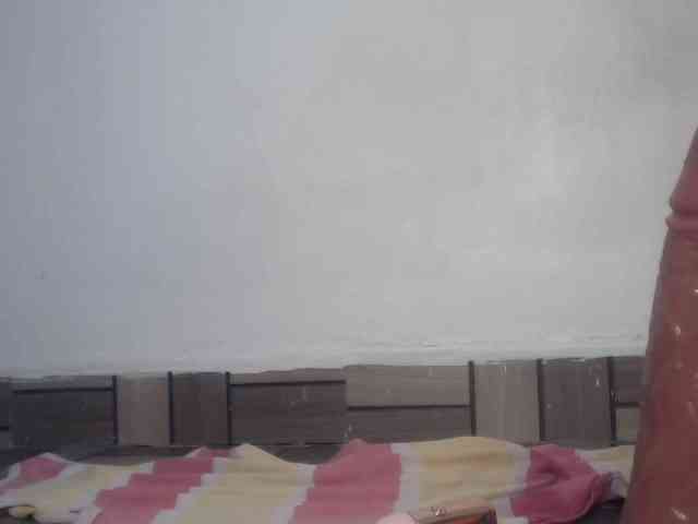 Mandymia webcam