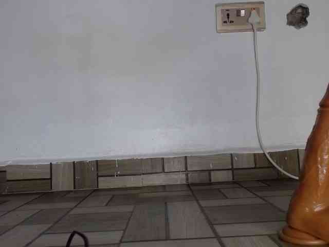 Mandymia webcam