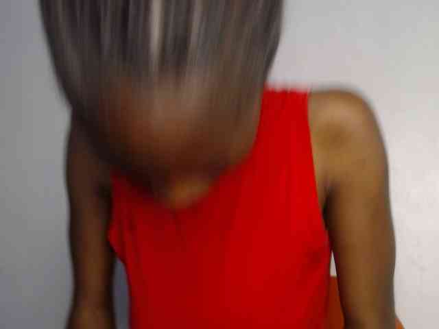 Mandymia webcam