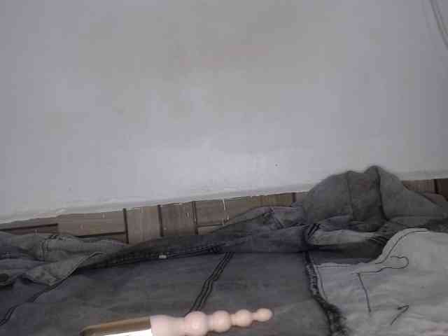 Mandymia webcam