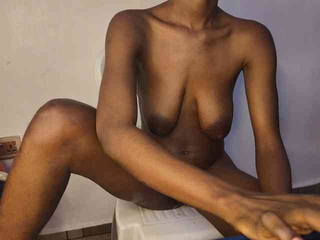 Mandymia webcam