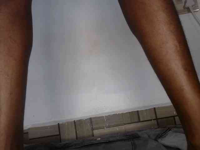 Mandymia webcam
