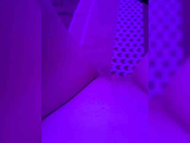 Lilikiss webcam