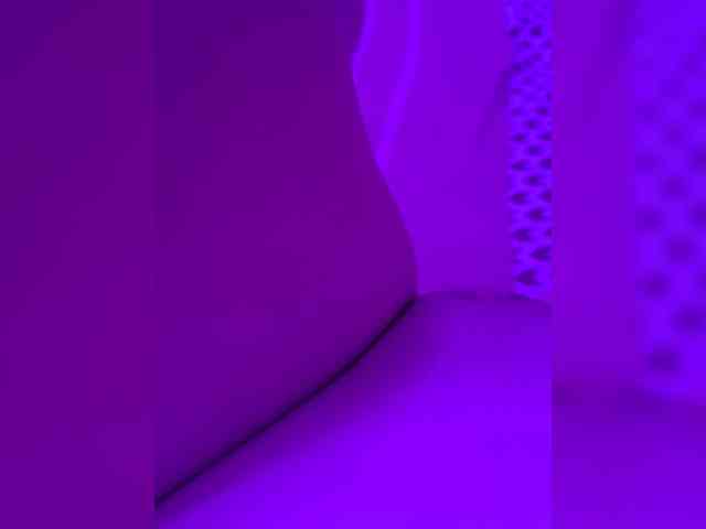 Lilikiss webcam