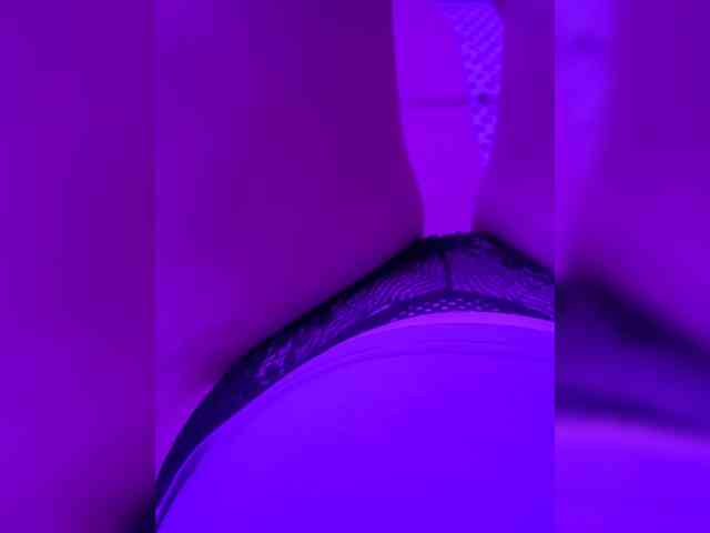 Lilikiss webcam
