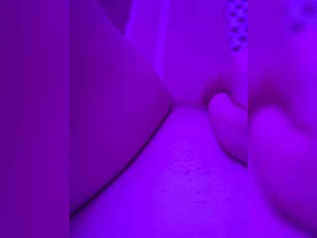 Lilikiss webcam