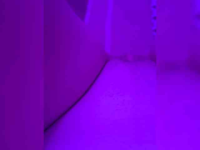 Lilikiss webcam