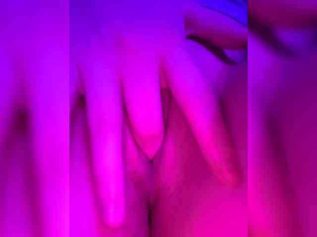 Lilikiss webcam