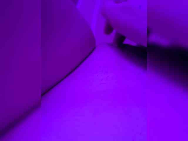 Lilikiss webcam