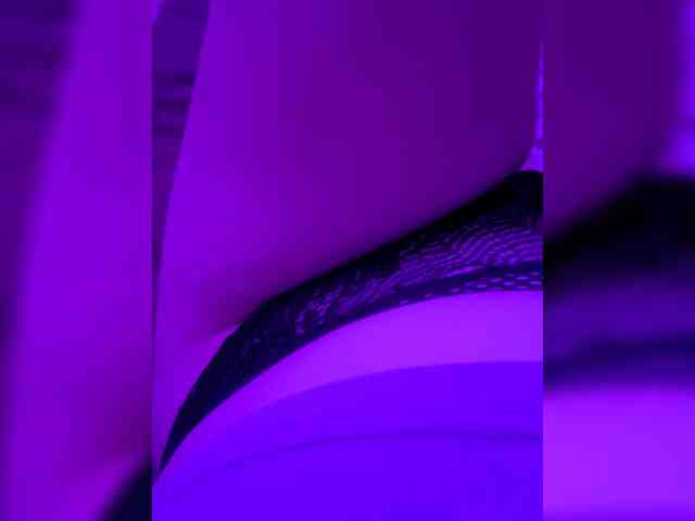 Lilikiss webcam