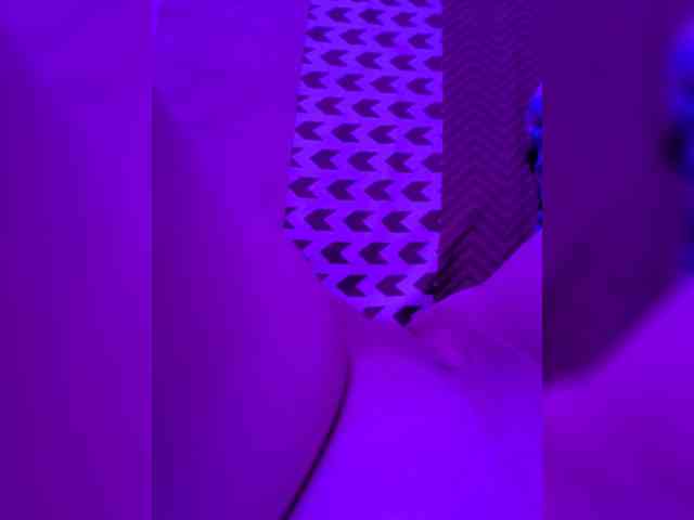 Lilikiss webcam
