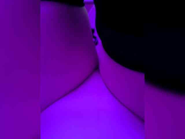 Lilikiss webcam