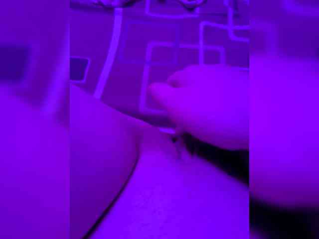 Lilikiss webcam