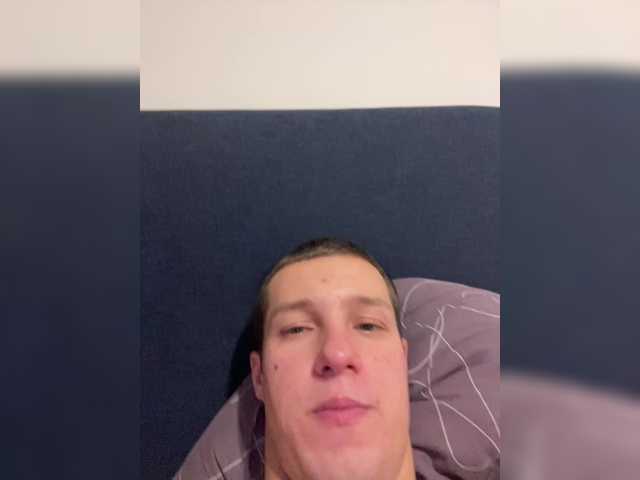 Gratis Live Sexcam mit GaraldAndShantall GaraldAndShantall