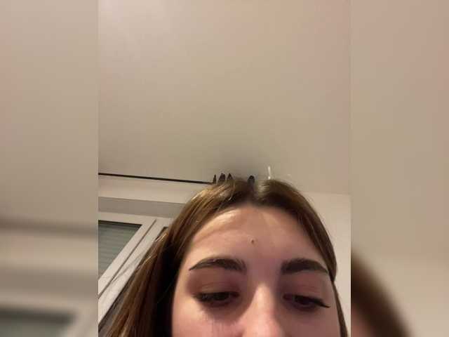 Gratis Live Sexcam mit GaraldAndShantall GaraldAndShantall