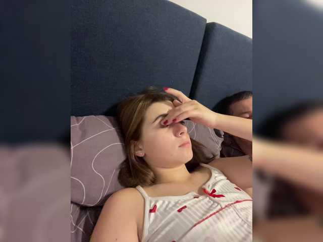 GaraldAndShantall GaraldAndShantall