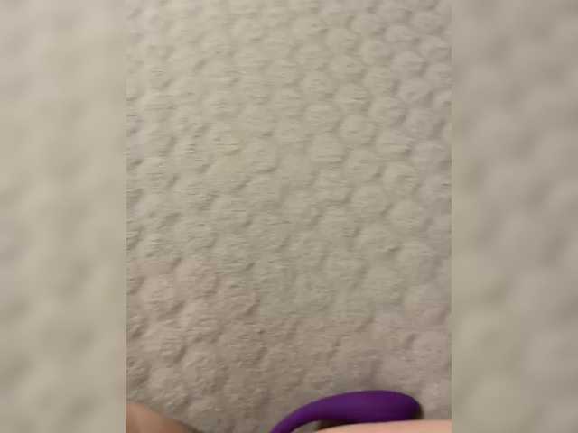 Vai a chattare su GaraldAndShantall GaraldAndShantall