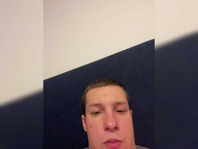 GaraldAndShantall GaraldAndShantall