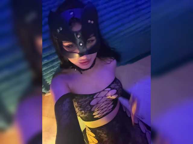 Vajina69 Vajina69
