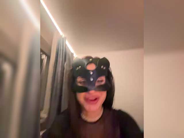 SashaXXXtasy SashaXXXtasy