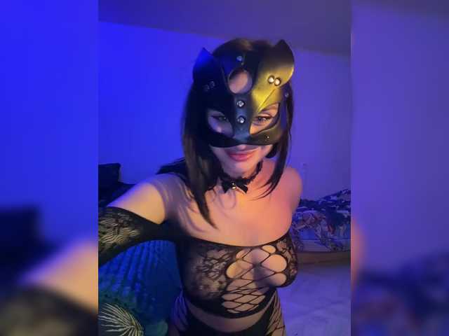 Gratis Live Sexcam mit Vajina69 Vajina69