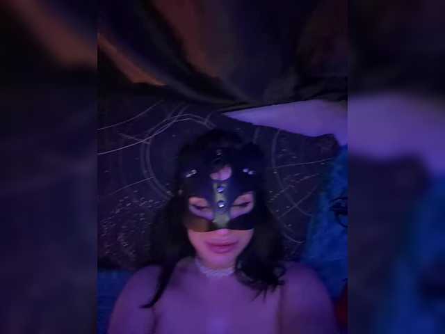 Vai a chattare su Vajina69 Vajina69