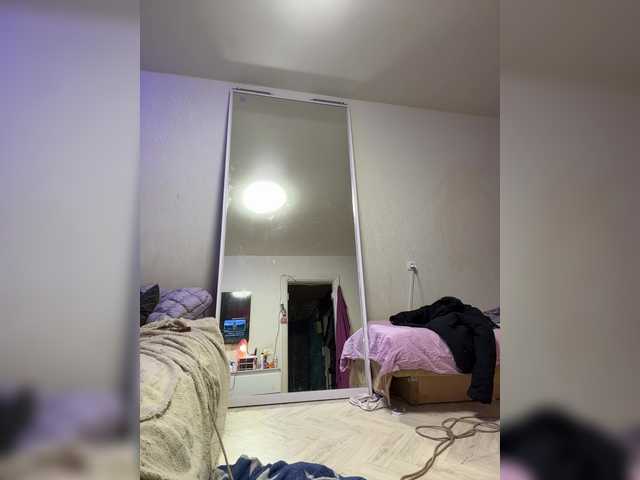 go to chat with SashaXXXtasy