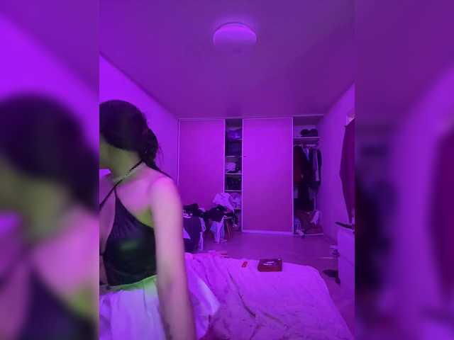 Рунетки: , секс чат бесплатно