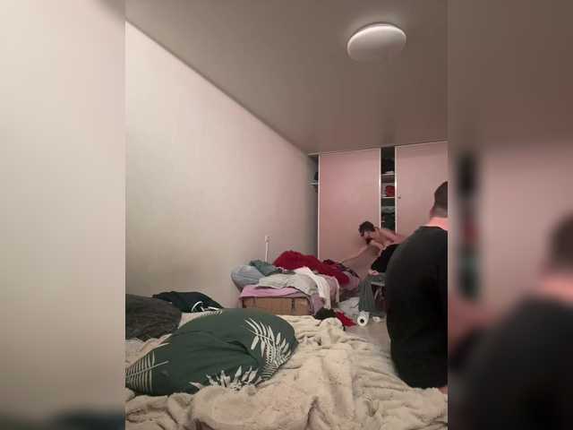 go to chat with SashaXXXtasy