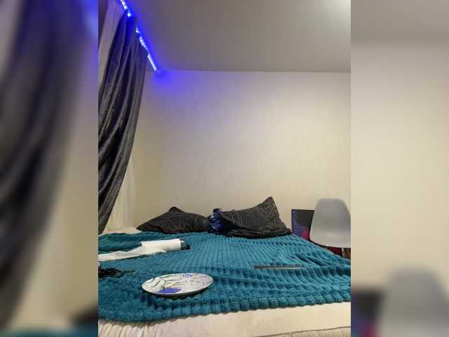 SashaXXXtasy SashaXXXtasy