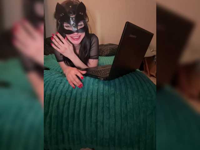 Entrez le videochat erotique avec le
modèle SashaXXXtasy SashaXXXtasy