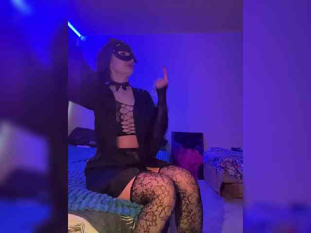 Vajina69 webcam