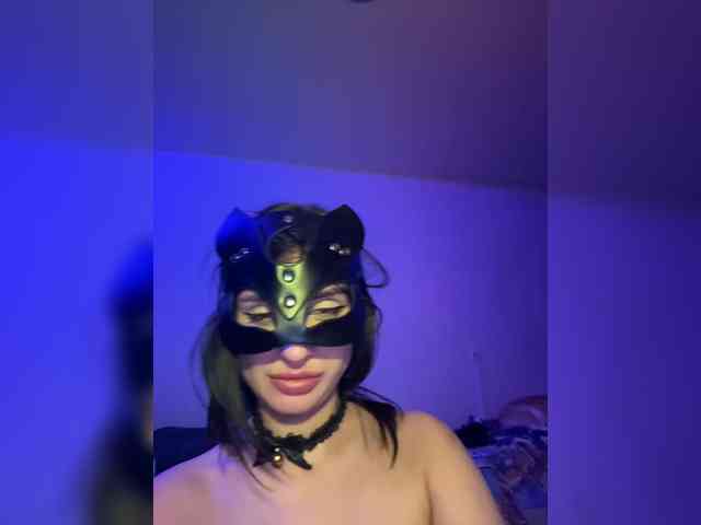 Vajina69 webcam