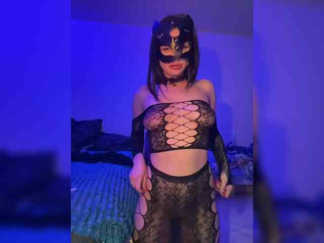 Vajina69 webcam