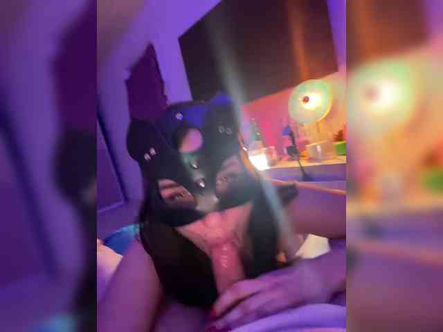 Vajina69 webcam