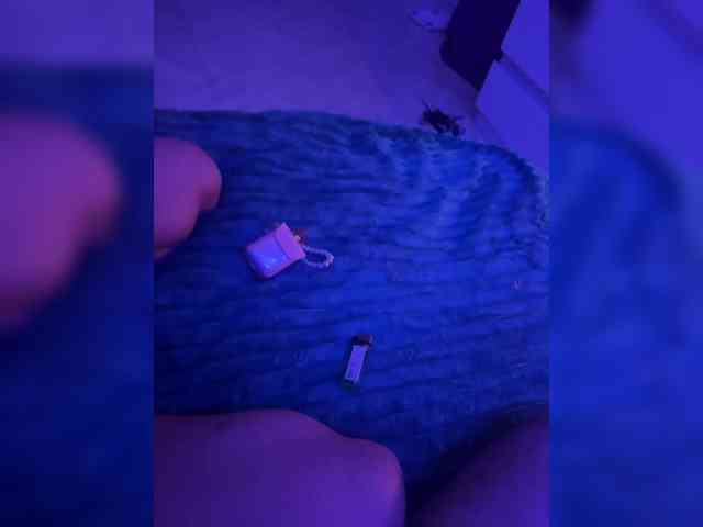 Vajina69 webcam