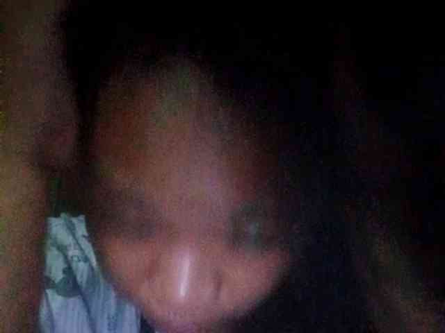 Wildseductress webcam