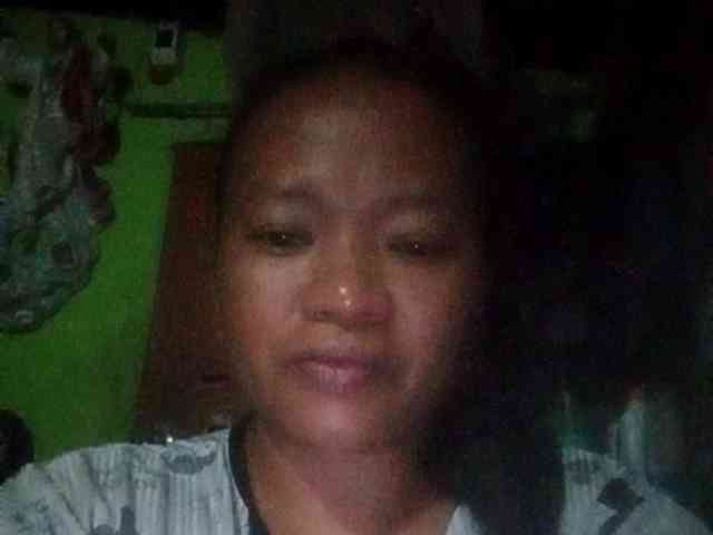 Wildseductress webcam