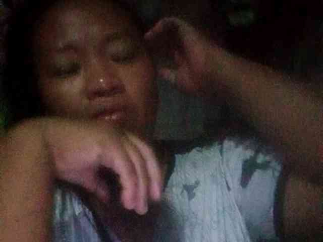 Wildseductress webcam