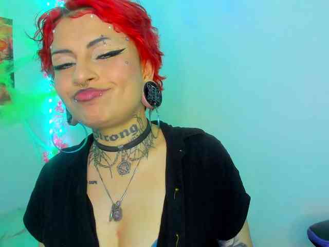Aurora99 webcam