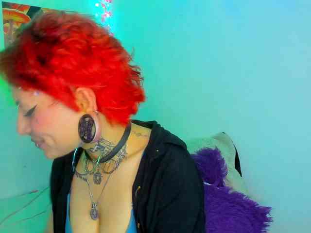 Aurora99 webcam