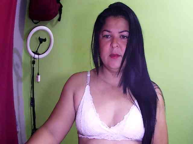 Merlis0x webcam