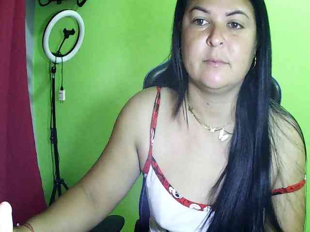 Merlis0x webcam