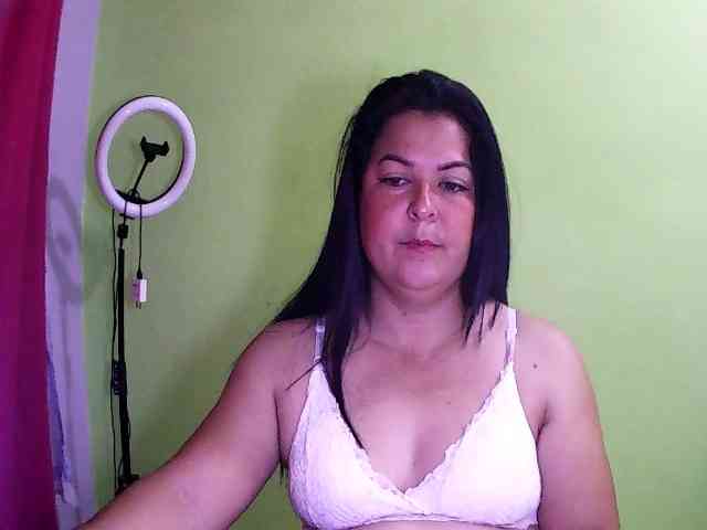 Merlis0x webcam
