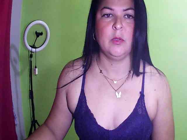 Merlis0x webcam