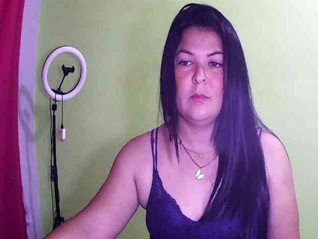 Merlis0x webcam