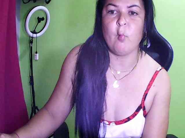 Merlis0x webcam