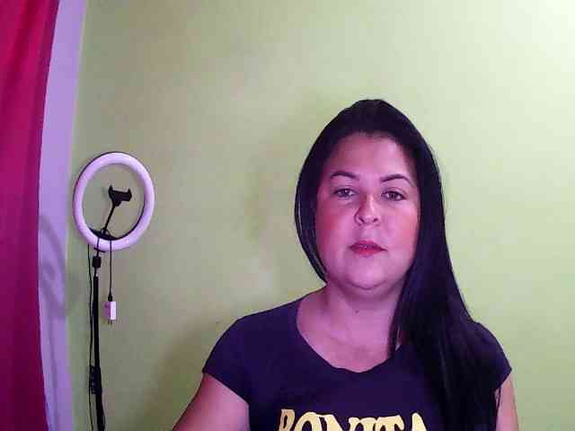 Merlis0x webcam